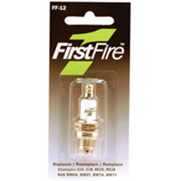 NGK Spark Plug ea 1 NGK BM6Y NGK Spark Plug ea 1 NGK BM6Y